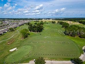 9106 SW 65TH LOOP, Ocala, FL 34481 9106 SW 65TH LOOP, Ocala, FL 34481