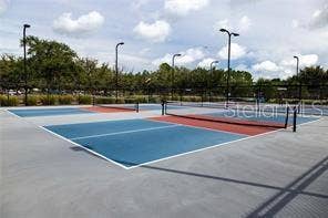 9106 SW 65TH LOOP, Ocala, FL 34481 Tennis and Pickleball