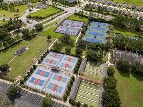 9106 SW 65TH LOOP, Ocala, FL 34481 9106 SW 65TH LOOP, Ocala, FL 34481