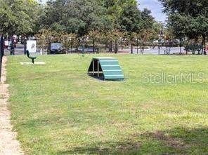 9106 SW 65TH LOOP, Ocala, FL 34481 Dog park