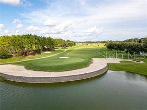 9106 SW 65TH LOOP, Ocala, FL 34481 9106 SW 65TH LOOP, Ocala, FL 34481