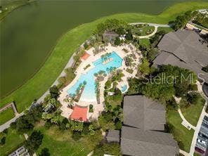 9106 SW 65TH LOOP, Ocala, FL 34481 9106 SW 65TH LOOP, Ocala, FL 34481