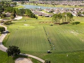9106 SW 65TH LOOP, Ocala, FL 34481 9106 SW 65TH LOOP, Ocala, FL 34481