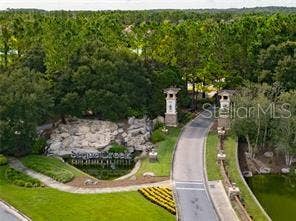9106 SW 65TH LOOP, Ocala, FL 34481 9106 SW 65TH LOOP, Ocala, FL 34481