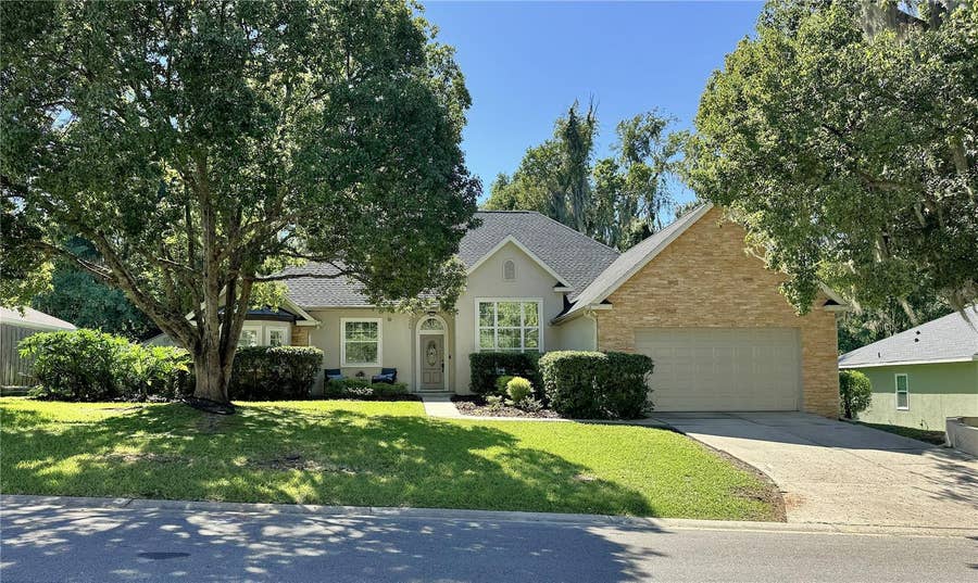 Property photo for 2406 SE 23RD PLACE, Ocala, FL
