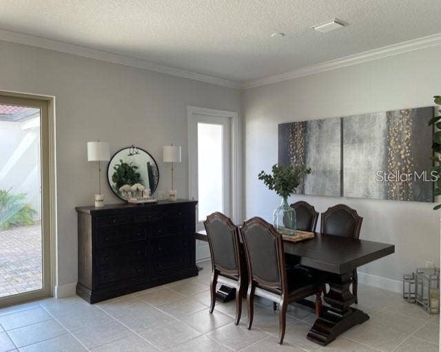 8943 LAKESHORE POINTE DRIVE, Winter Garden, FL 34787