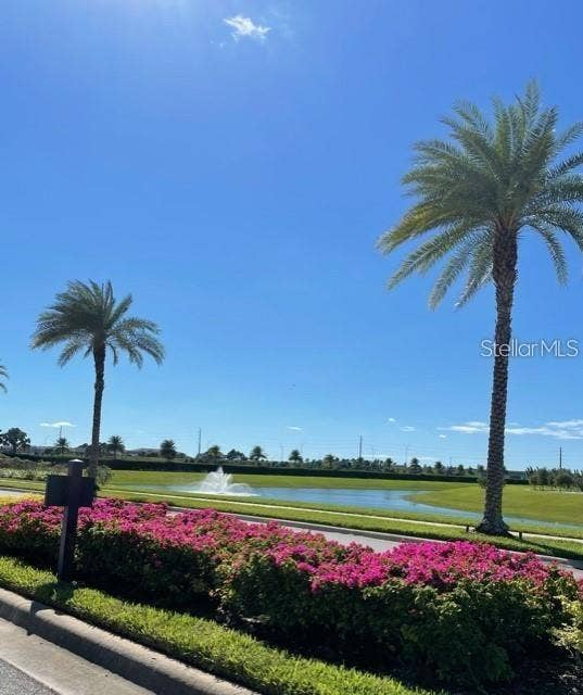 8943 LAKESHORE POINTE DRIVE, Winter Garden, FL 34787