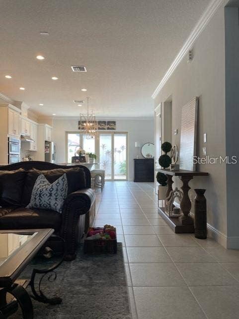 8943 LAKESHORE POINTE DRIVE, Winter Garden, FL 34787