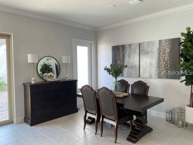 8943 LAKESHORE POINTE DRIVE, Winter Garden, FL 34787
