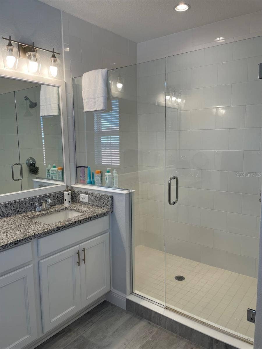 8943 LAKESHORE POINTE DRIVE, Winter Garden, FL 34787