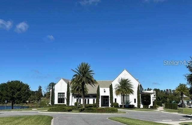 8943 LAKESHORE POINTE DRIVE, Winter Garden, FL 34787