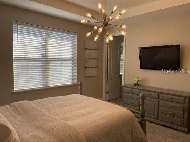 8943 LAKESHORE POINTE DRIVE, Winter Garden, FL 34787