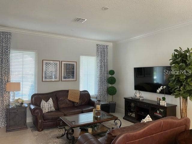 8943 LAKESHORE POINTE DRIVE, Winter Garden, FL 34787