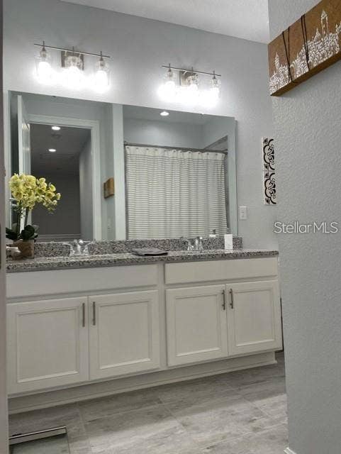8943 LAKESHORE POINTE DRIVE, Winter Garden, FL 34787