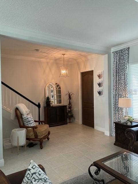 8943 LAKESHORE POINTE DRIVE, Winter Garden, FL 34787