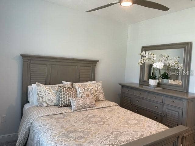 8943 LAKESHORE POINTE DRIVE, Winter Garden, FL 34787