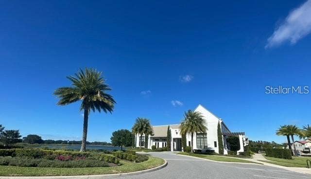 8943 LAKESHORE POINTE DRIVE, Winter Garden, FL 34787