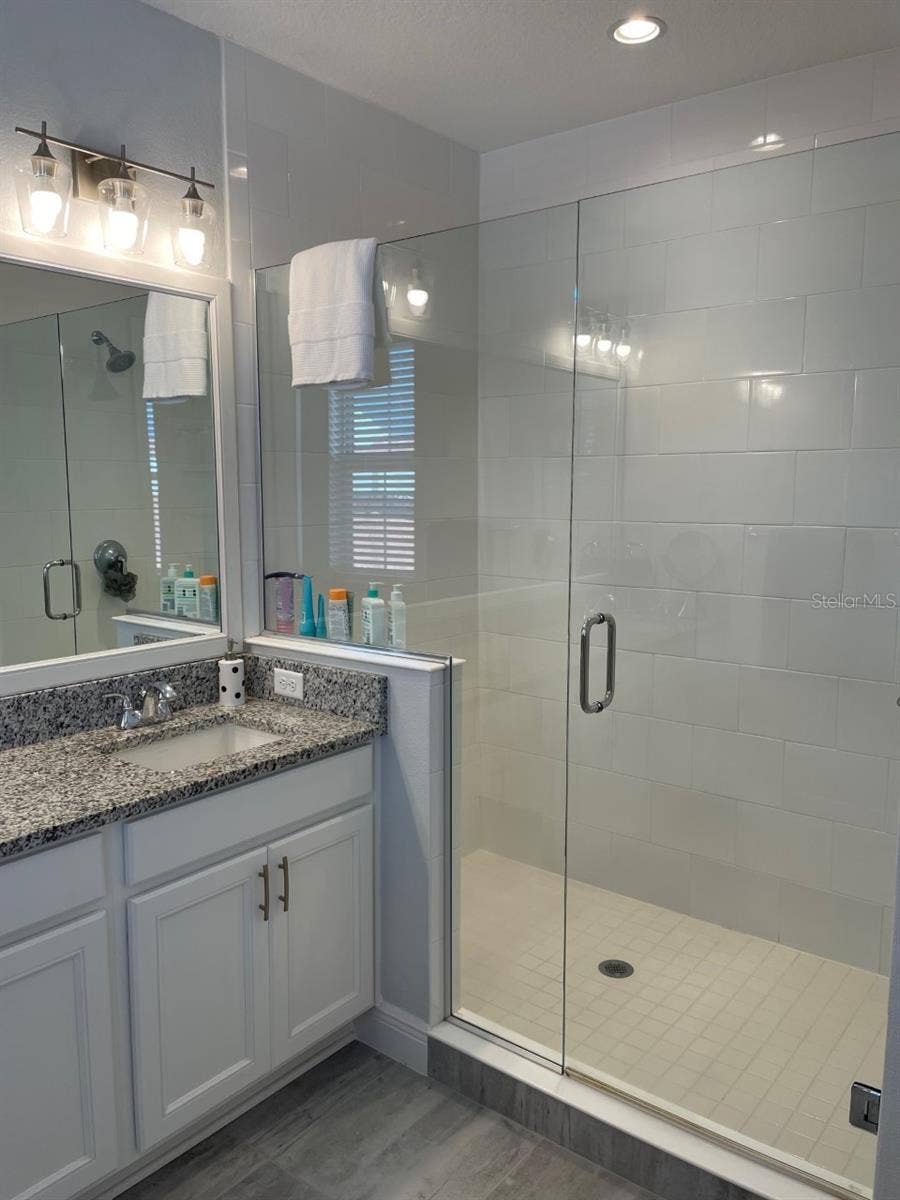 8943 LAKESHORE POINTE DRIVE, Winter Garden, FL 34787