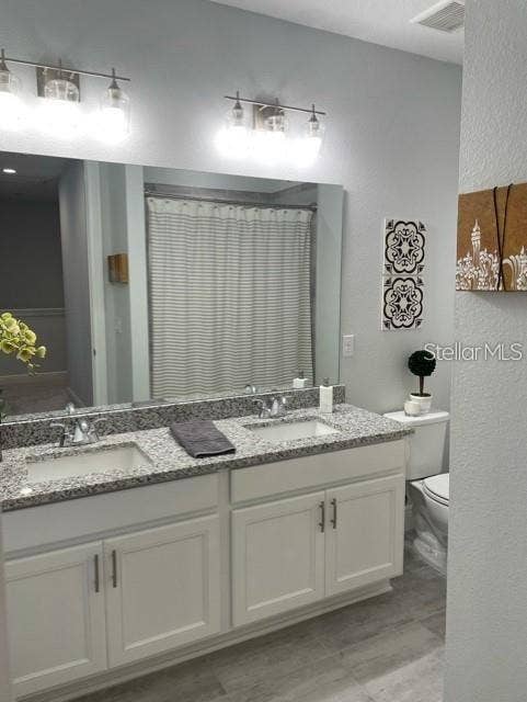 8943 LAKESHORE POINTE DRIVE, Winter Garden, FL 34787