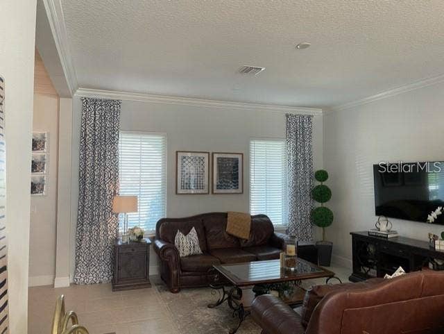 8943 LAKESHORE POINTE DRIVE, Winter Garden, FL 34787