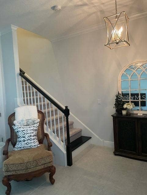 8943 LAKESHORE POINTE DRIVE, Winter Garden, FL 34787