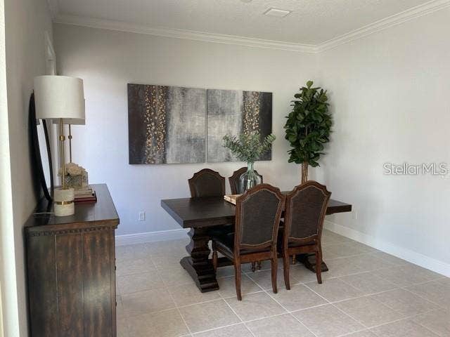 8943 LAKESHORE POINTE DRIVE, Winter Garden, FL 34787