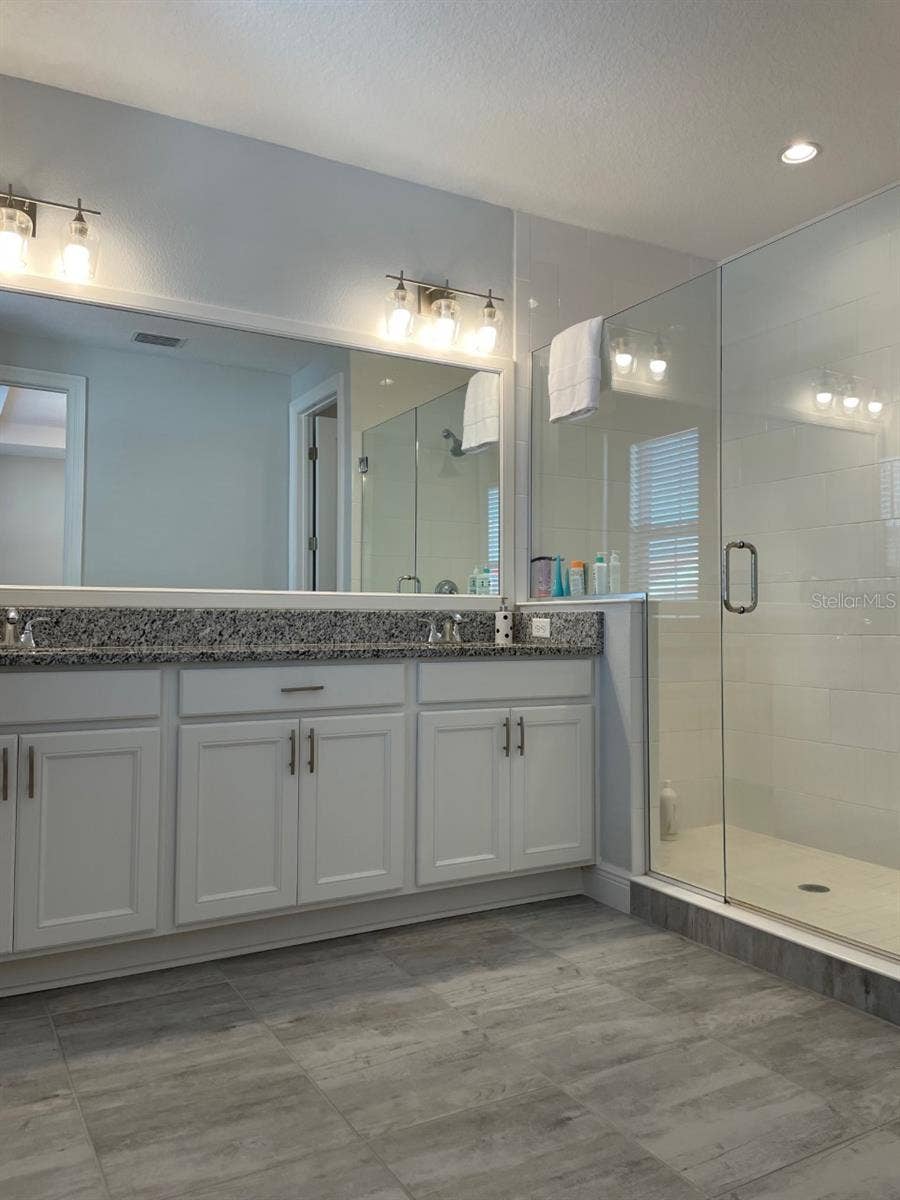 8943 LAKESHORE POINTE DRIVE, Winter Garden, FL 34787