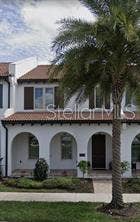Property photo for 8943 LAKESHORE POINTE DRIVE, Winter Garden, FL