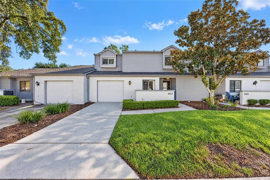 Property photo for 2013 SE 37TH COURT CIRCLE, Ocala, FL