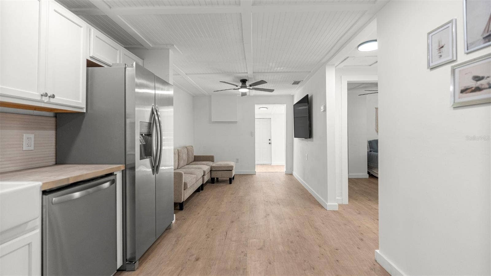 2410 NE 3RD PLACE, Gainesville, FL 32641