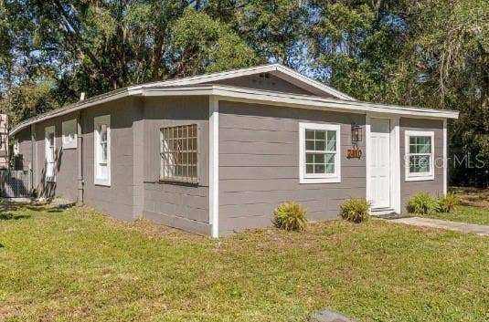 2410 NE 3RD PLACE, Gainesville, FL 32641