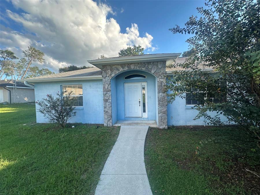 Property photo for 4252 SW 102ND PLACE, Ocala, FL