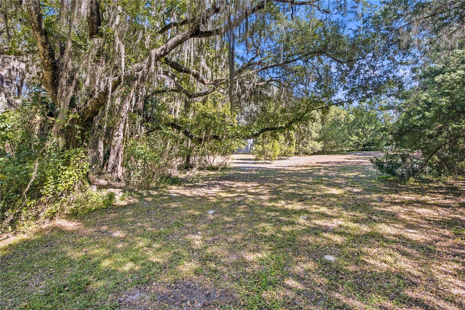 5804 SW 144TH LANE, Micanopy, FL 32667