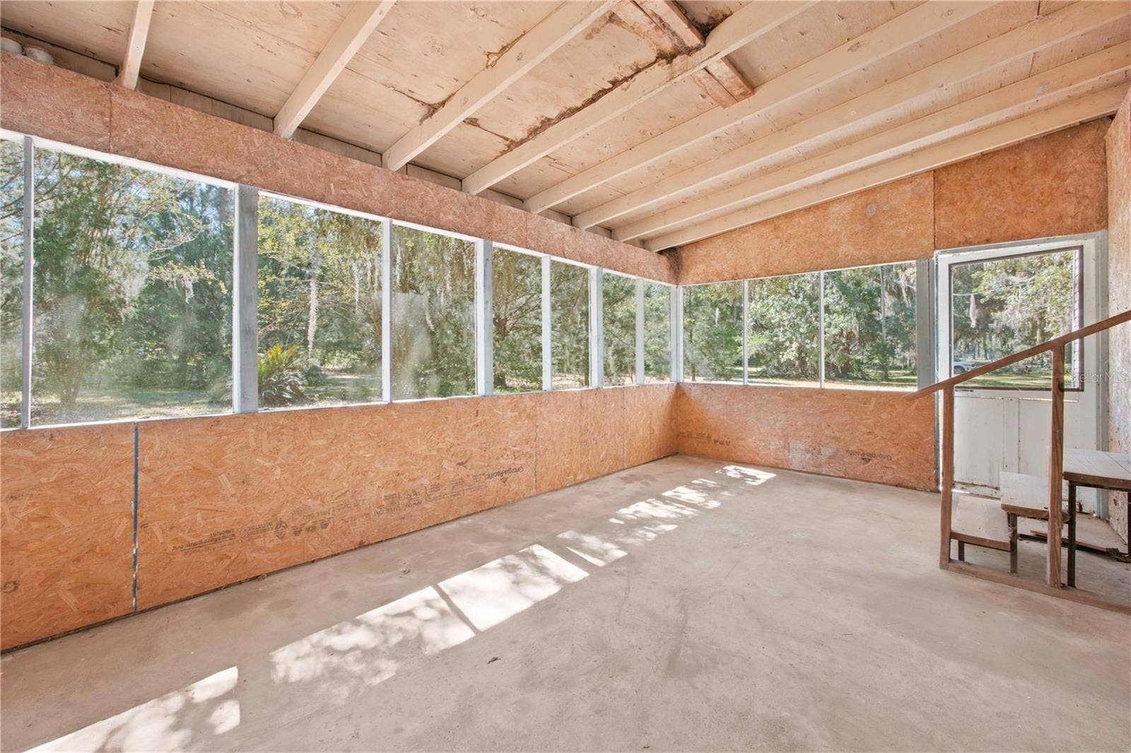 5804 SW 144TH LANE, Micanopy, FL 32667
