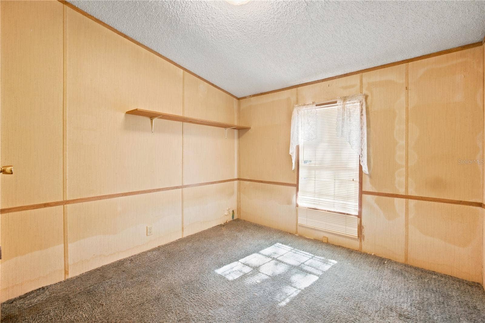 Bedroom No 1