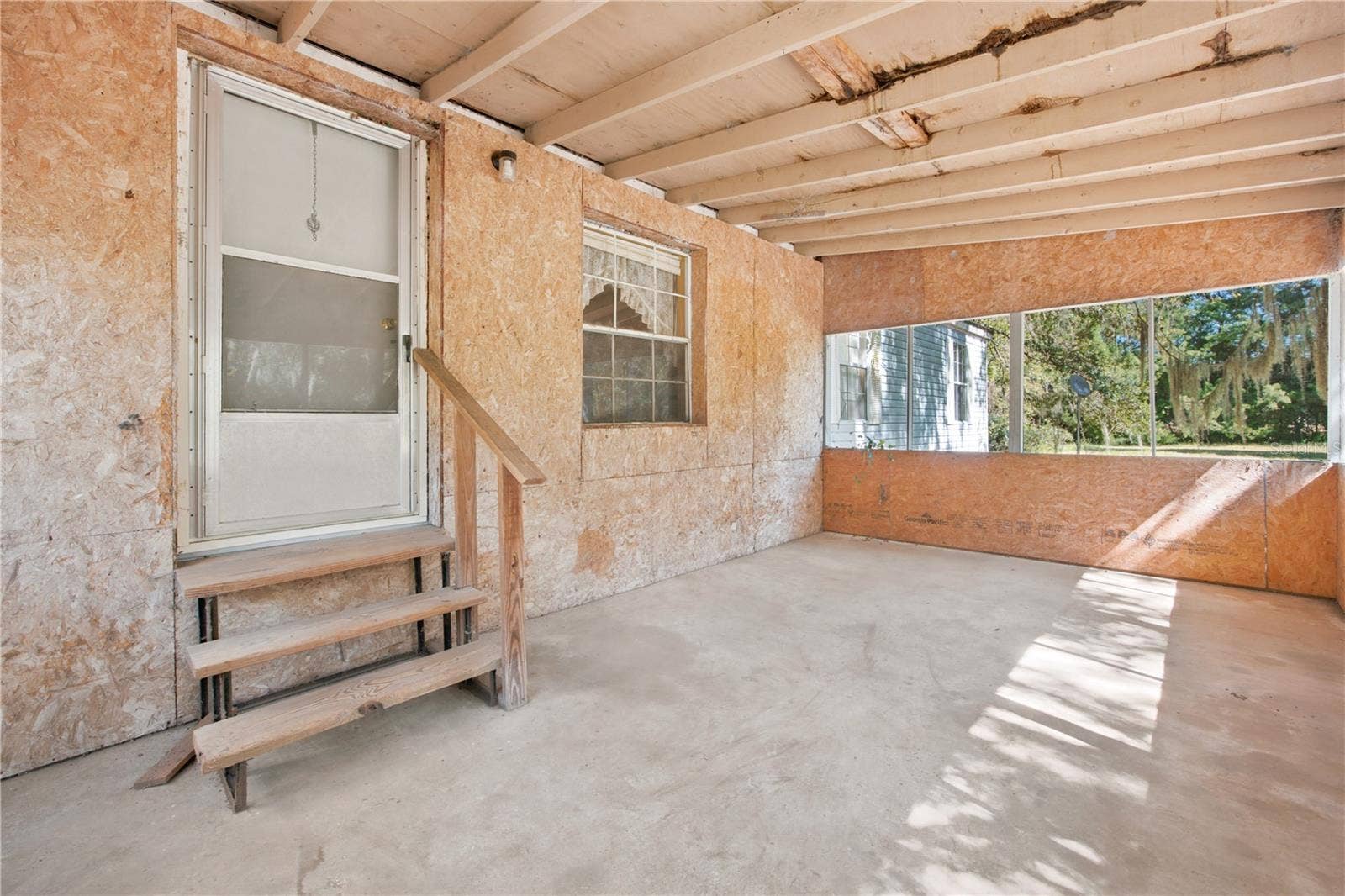 5804 SW 144TH LANE, Micanopy, FL 32667