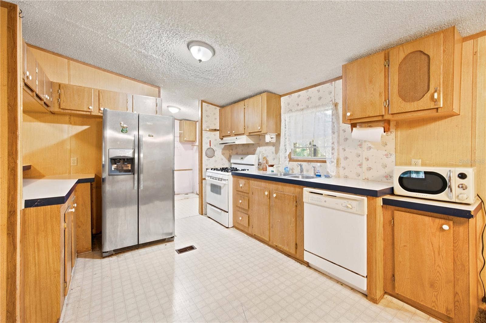 5804 SW 144TH LANE, Micanopy, FL 32667
