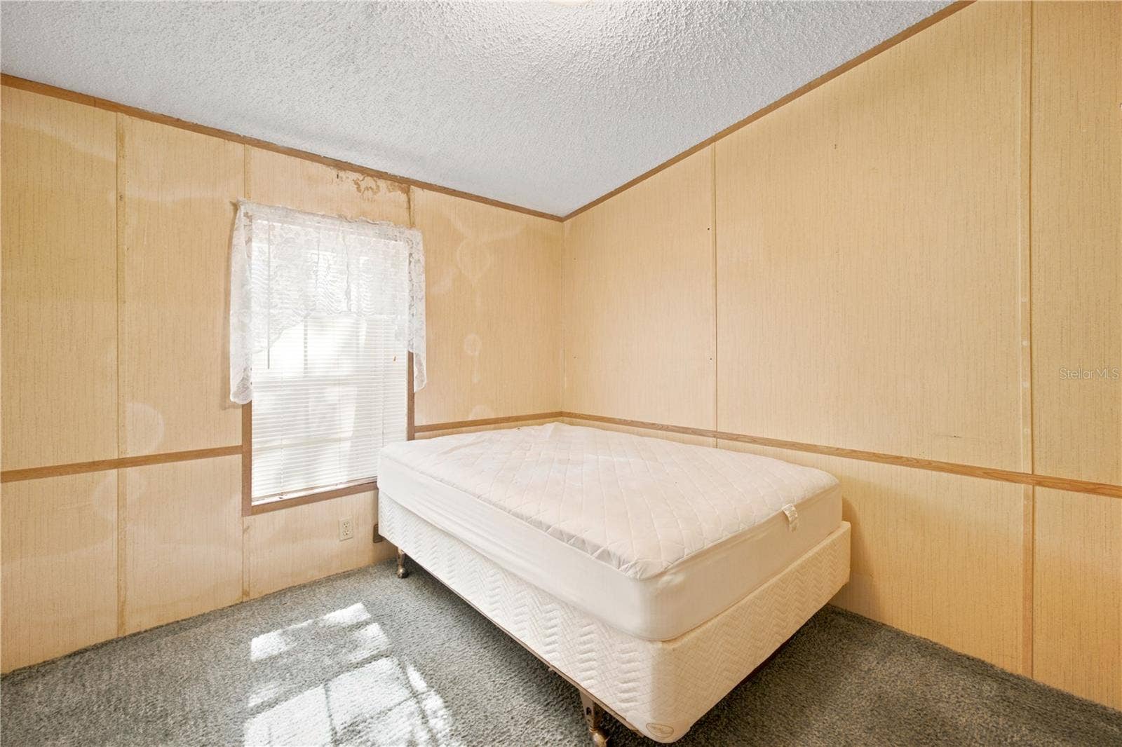 Bedroom No. 2