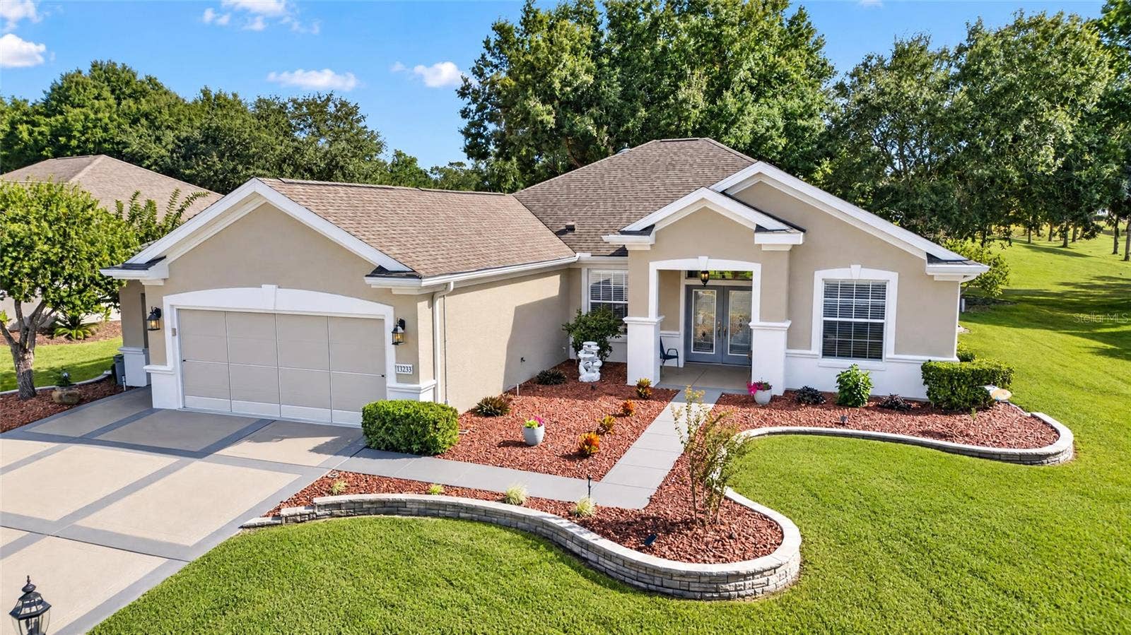 13233 SE 91ST COURT ROAD, Summerfield, FL 34491 13233 SE 91ST COURT ROAD, Summerfield, FL 34491