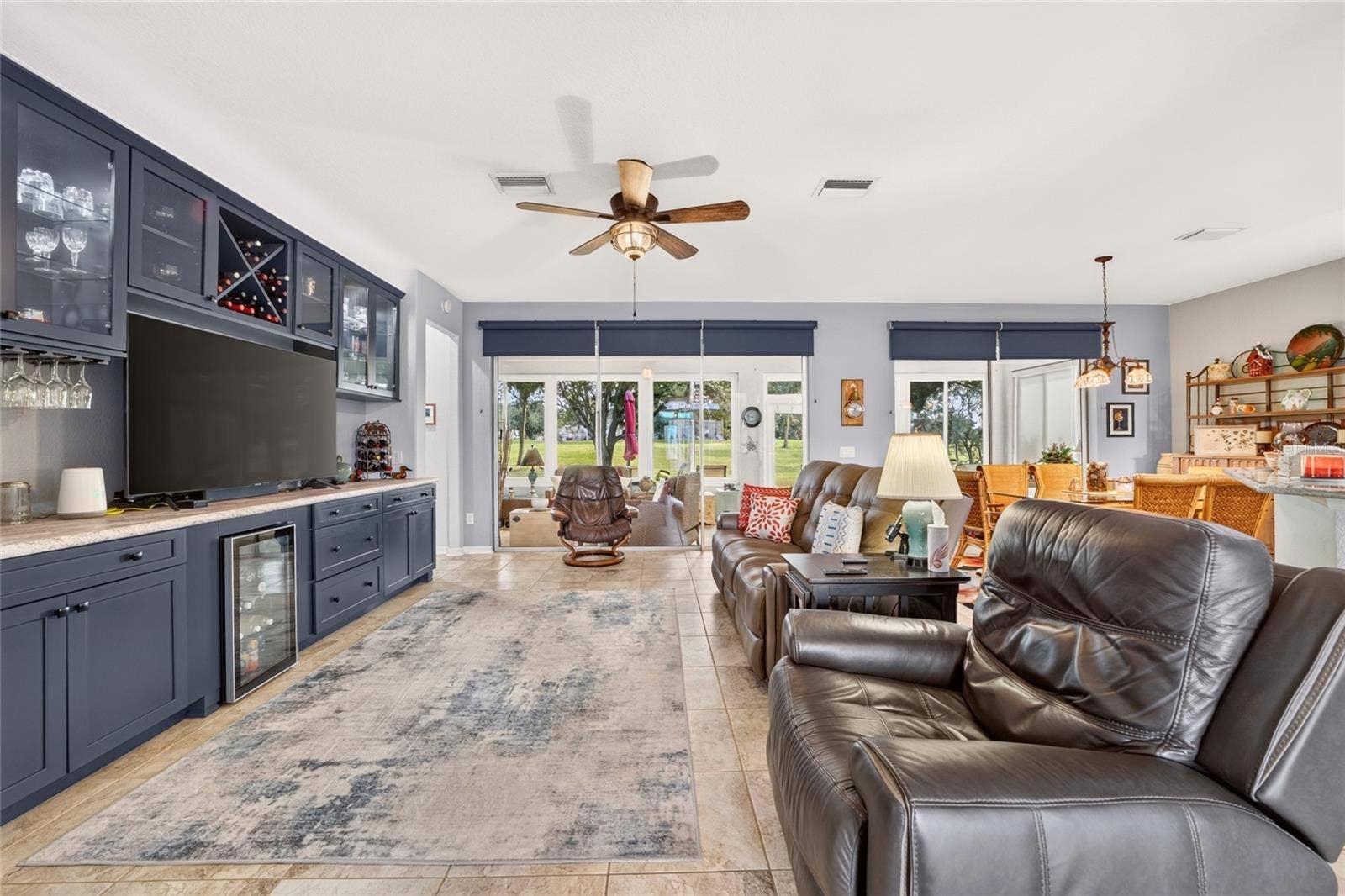 13233 SE 91ST COURT ROAD, Summerfield, FL 34491 13233 SE 91ST COURT ROAD, Summerfield, FL 34491