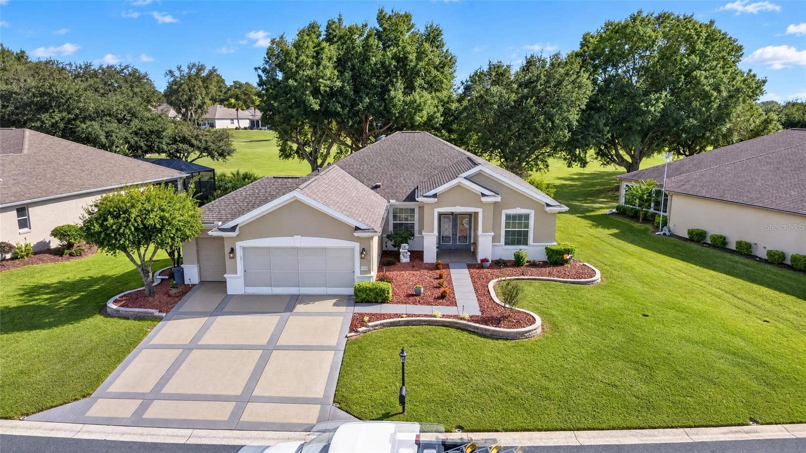 13233 SE 91ST COURT ROAD, Summerfield, FL 34491 13233 SE 91ST COURT ROAD, Summerfield, FL 34491
