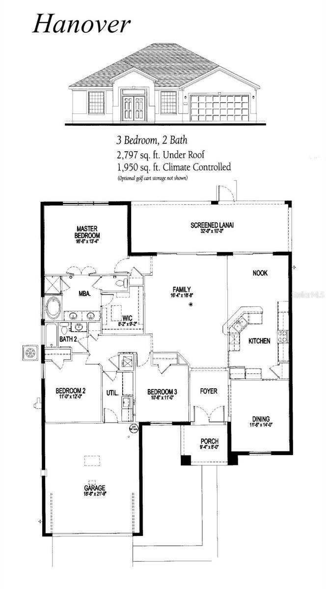 13233 SE 91ST COURT ROAD, Summerfield, FL 34491 13233 SE 91ST COURT ROAD, Summerfield, FL 34491