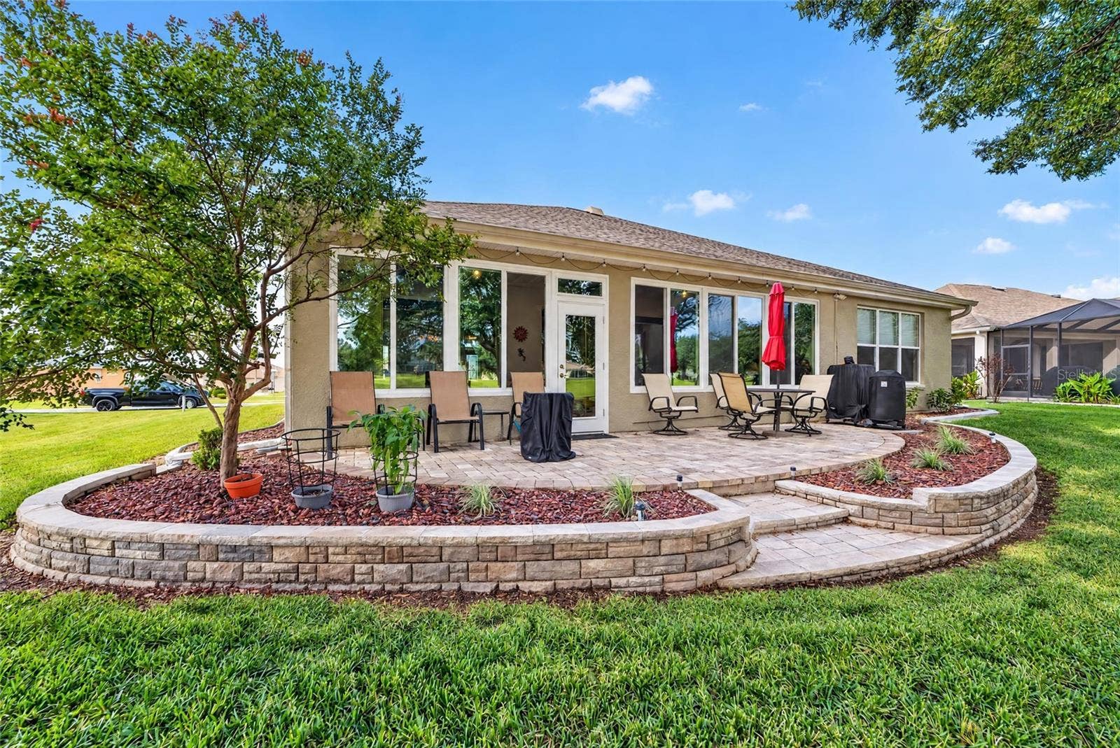 13233 SE 91ST COURT ROAD, Summerfield, FL 34491 13233 SE 91ST COURT ROAD, Summerfield, FL 34491