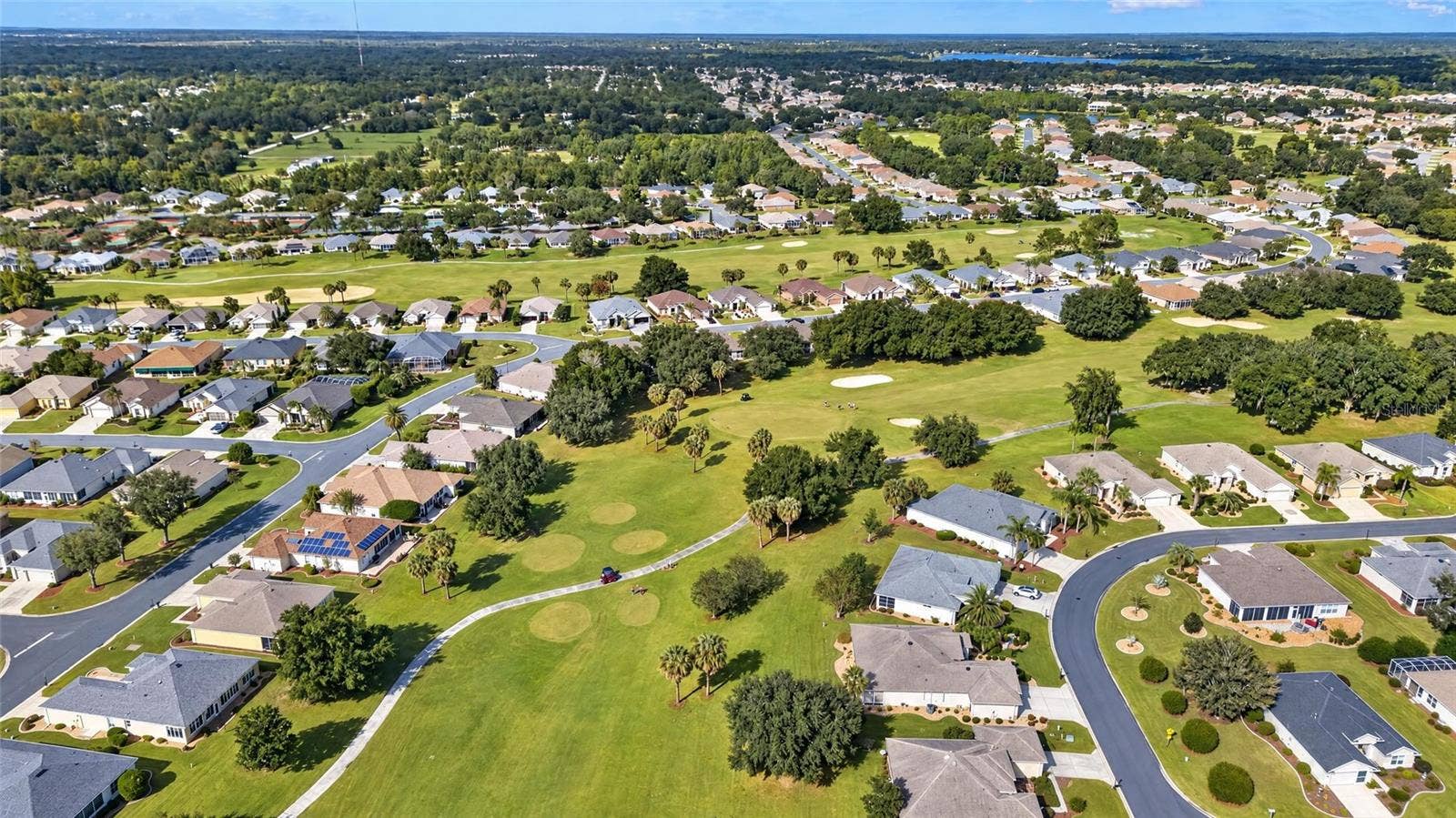 13233 SE 91ST COURT ROAD, Summerfield, FL 34491 13233 SE 91ST COURT ROAD, Summerfield, FL 34491