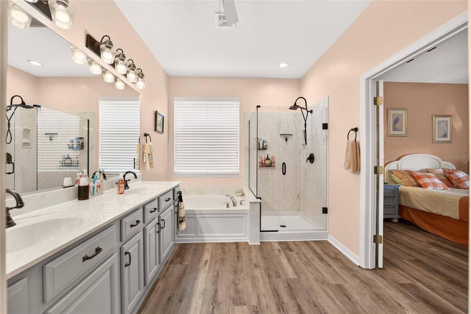 13233 SE 91ST COURT ROAD, Summerfield, FL 34491 13233 SE 91ST COURT ROAD, Summerfield, FL 34491