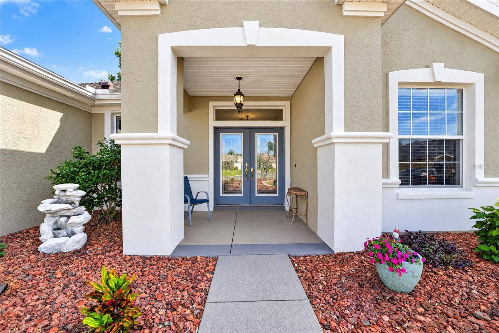 13233 SE 91ST COURT ROAD, Summerfield, FL 34491 13233 SE 91ST COURT ROAD, Summerfield, FL 34491