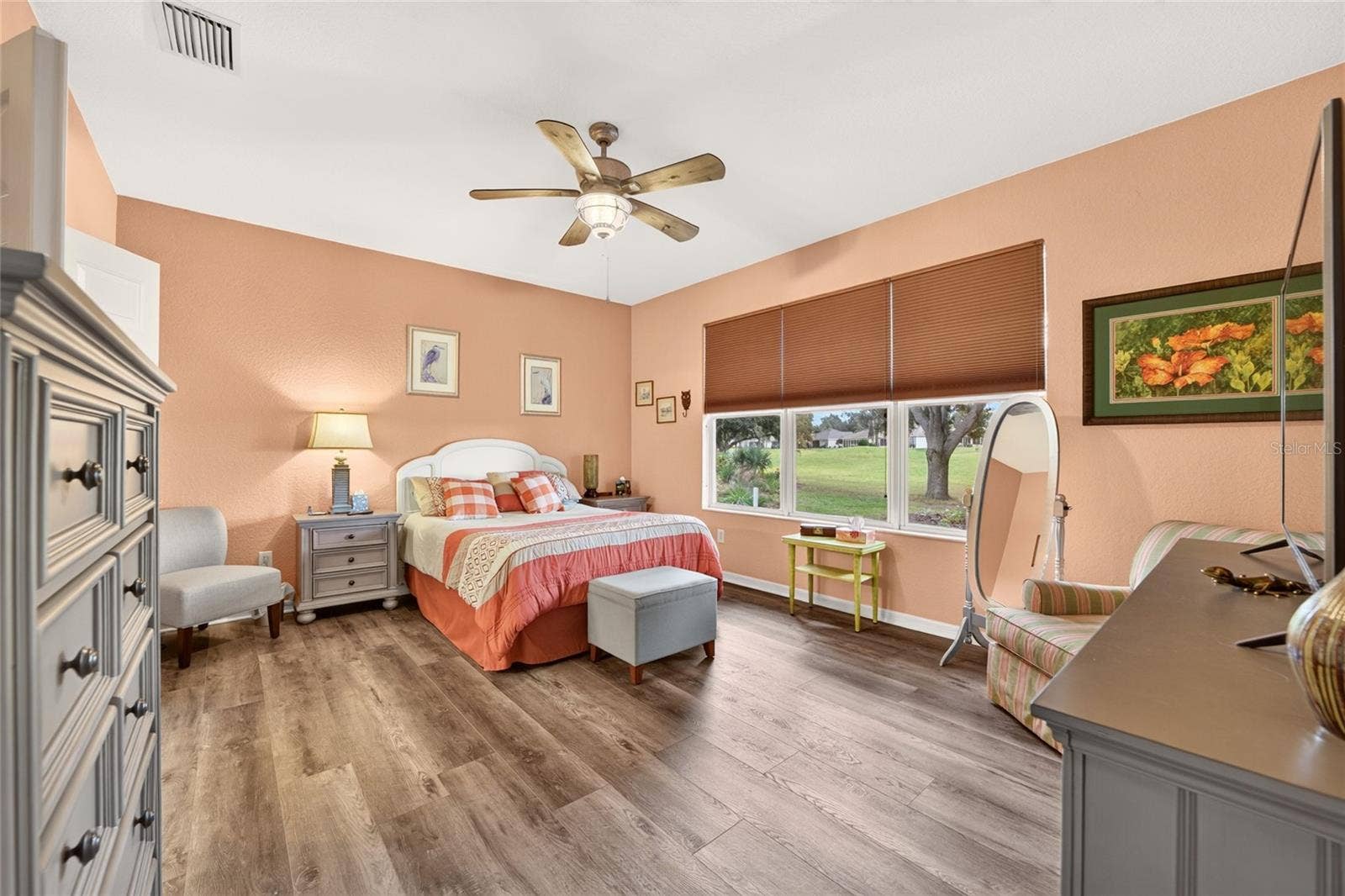 13233 SE 91ST COURT ROAD, Summerfield, FL 34491 13233 SE 91ST COURT ROAD, Summerfield, FL 34491