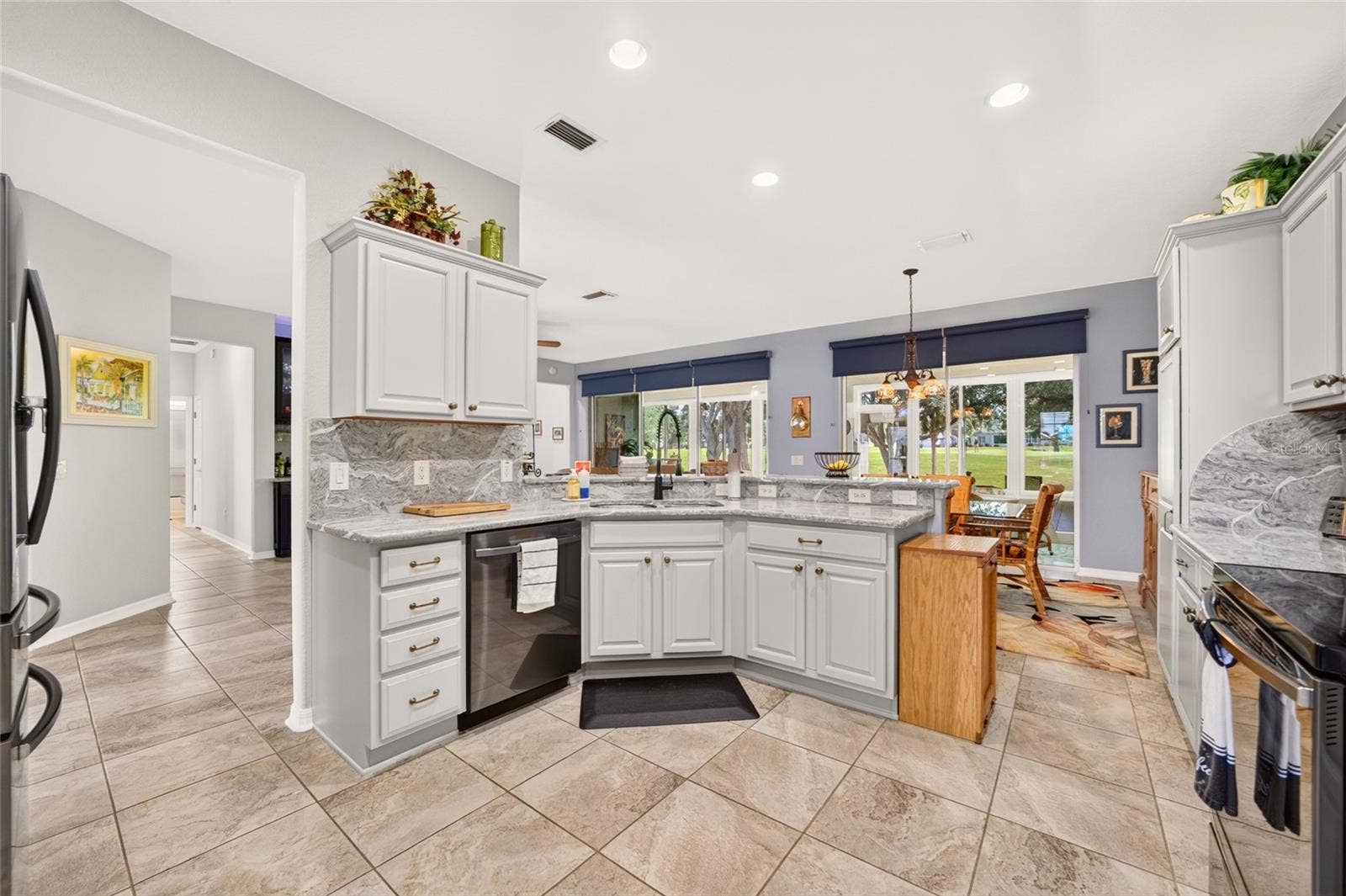 13233 SE 91ST COURT ROAD, Summerfield, FL 34491 13233 SE 91ST COURT ROAD, Summerfield, FL 34491