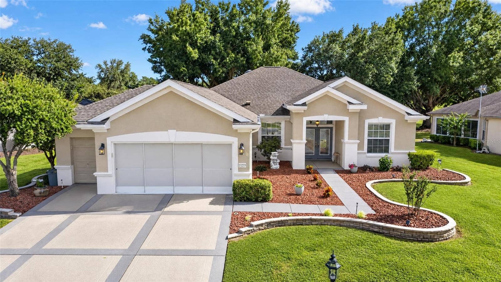 13233 SE 91ST COURT ROAD, Summerfield, FL 34491 13233 SE 91ST COURT ROAD, Summerfield, FL 34491