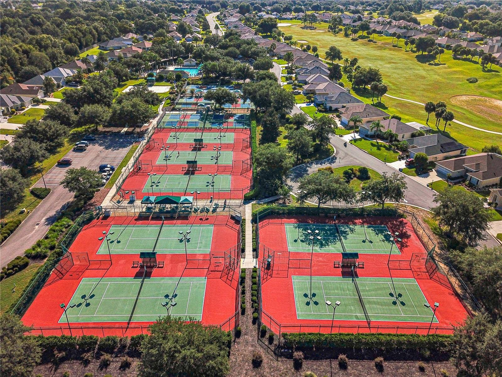 13233 SE 91ST COURT ROAD, Summerfield, FL 34491 13233 SE 91ST COURT ROAD, Summerfield, FL 34491